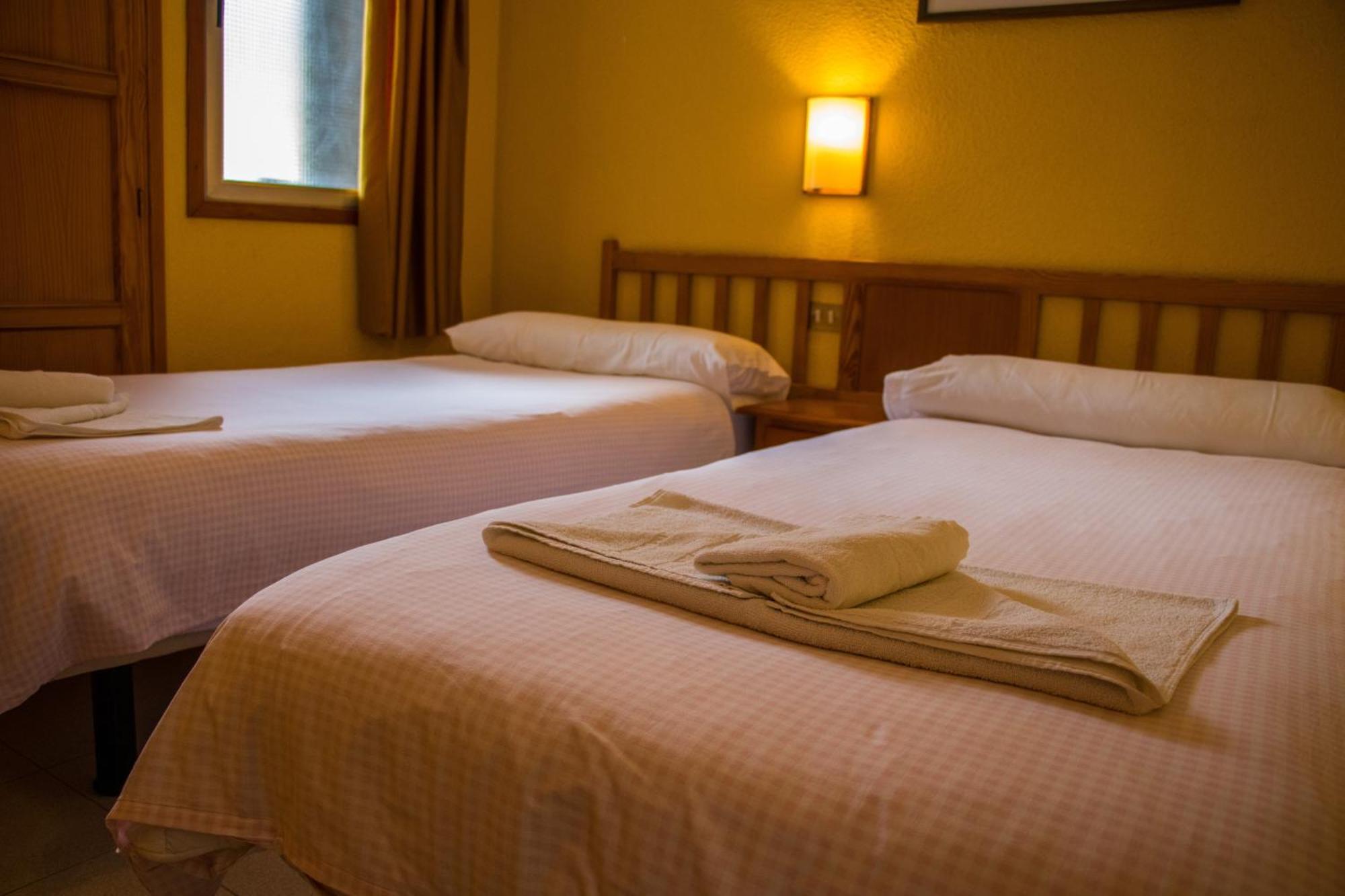 Casa Mara Tenerife Las Cruces  Phòng bức ảnh