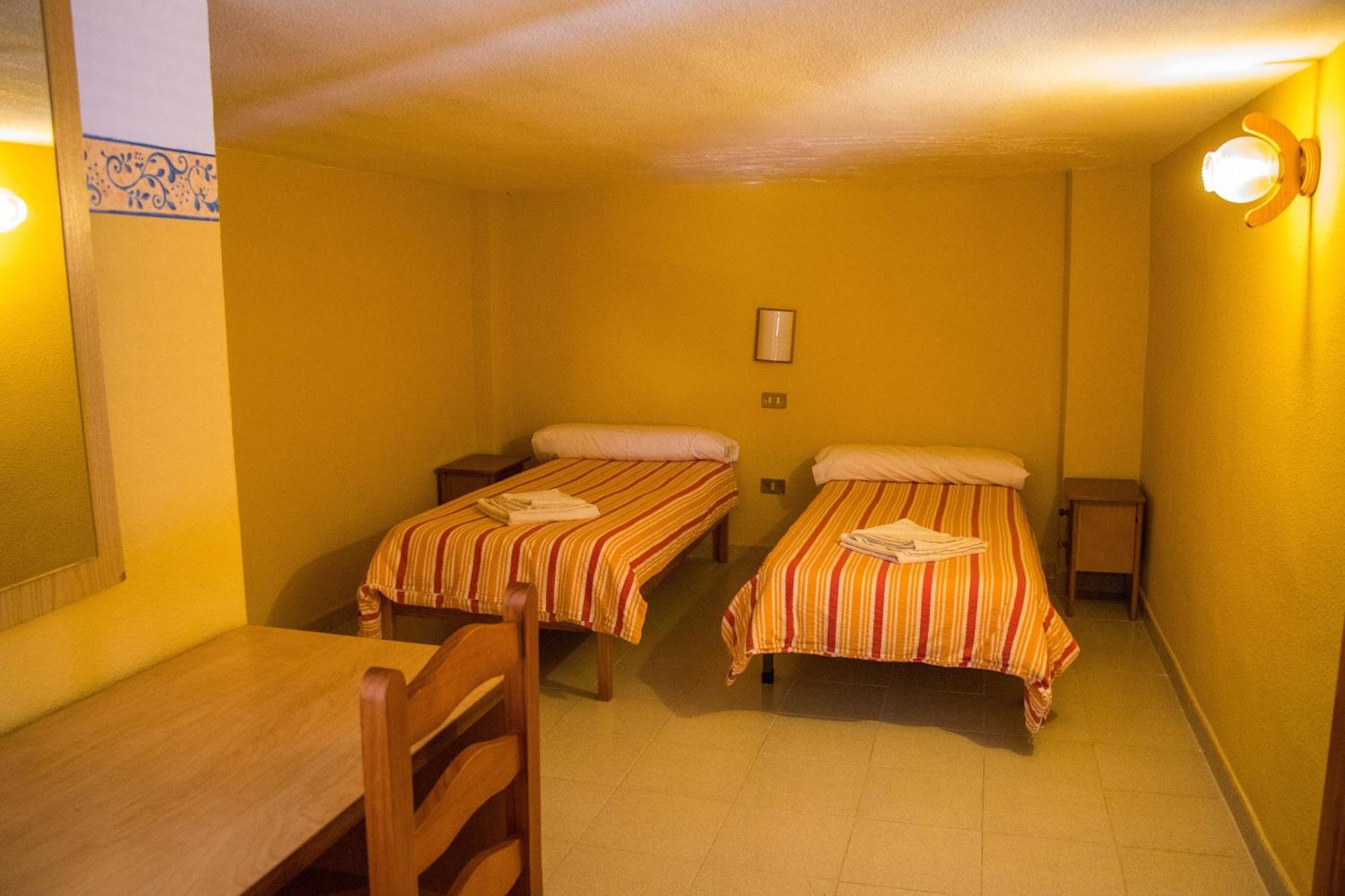 Casa Mara Tenerife Las Cruces  Phòng bức ảnh